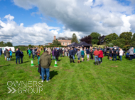 PN060823-1 - Paul Nicholls Stable Visit